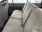 2021 Chevrolet Express 3500 LT Passenger
