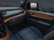 2022 Wagoneer Grand Wagoneer Grand Wagoneer Series II 4x4