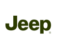 Feldman Chrysler Dodge Jeep Ram Woodhaven in Woodhaven, MI