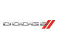 Dodge in Woodhaven, MI