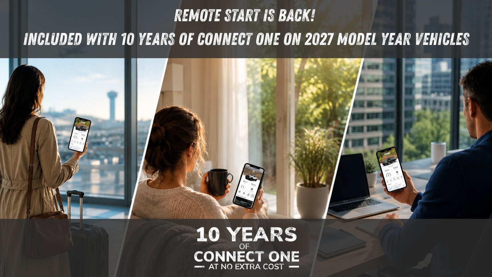 Feldman Chrysler Dodge Jeep Ram Woodhaven