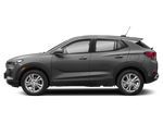 2022 Buick Encore GX FWD Preferred