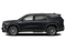 2024 Chevrolet Traverse FWD LS
