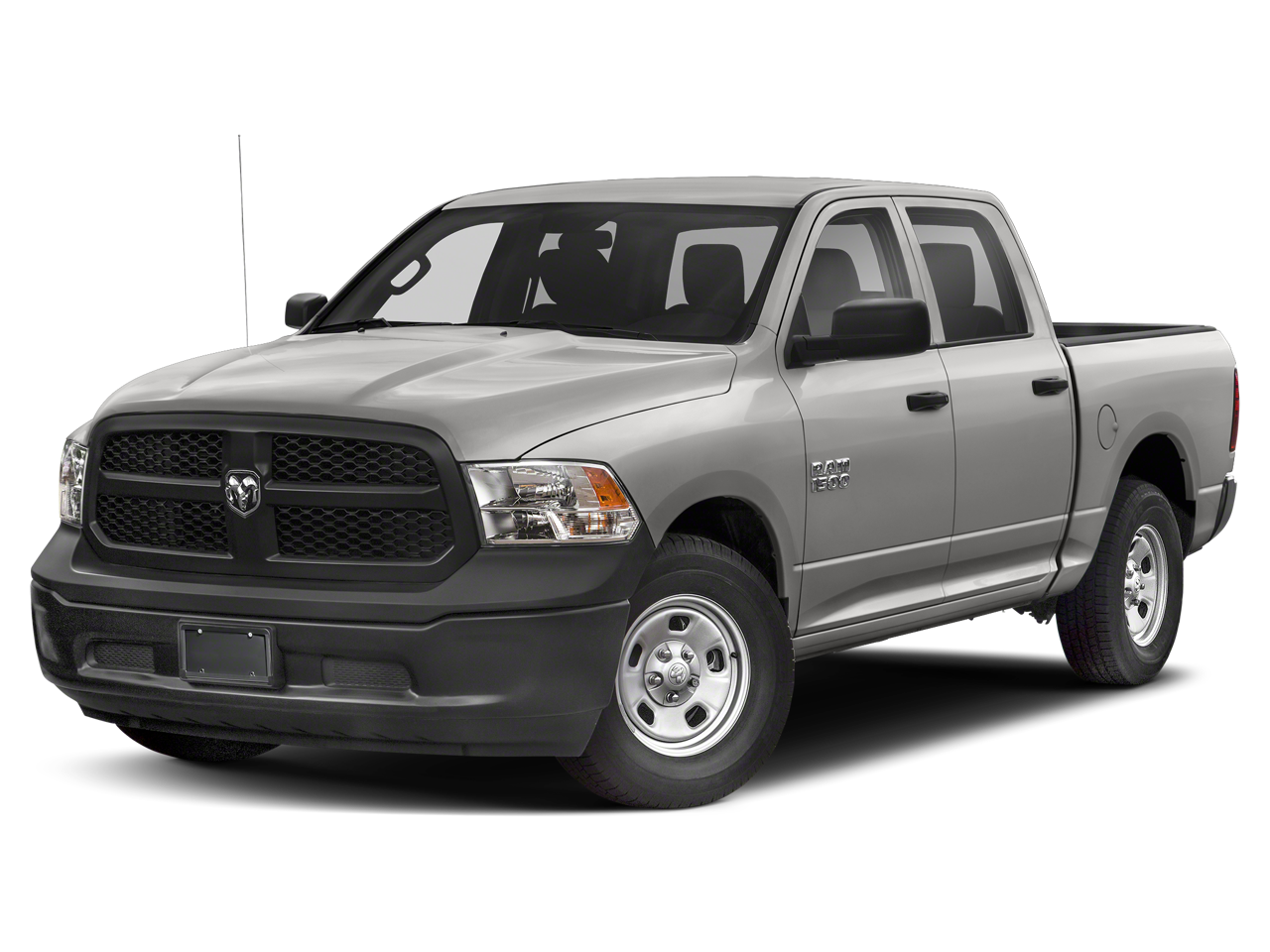 2015 RAM Ram 1500 Pickup Express