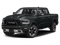 2019 RAM 1500 Big Horn/Lone Star Crew Cab 4x4 5'7' Box