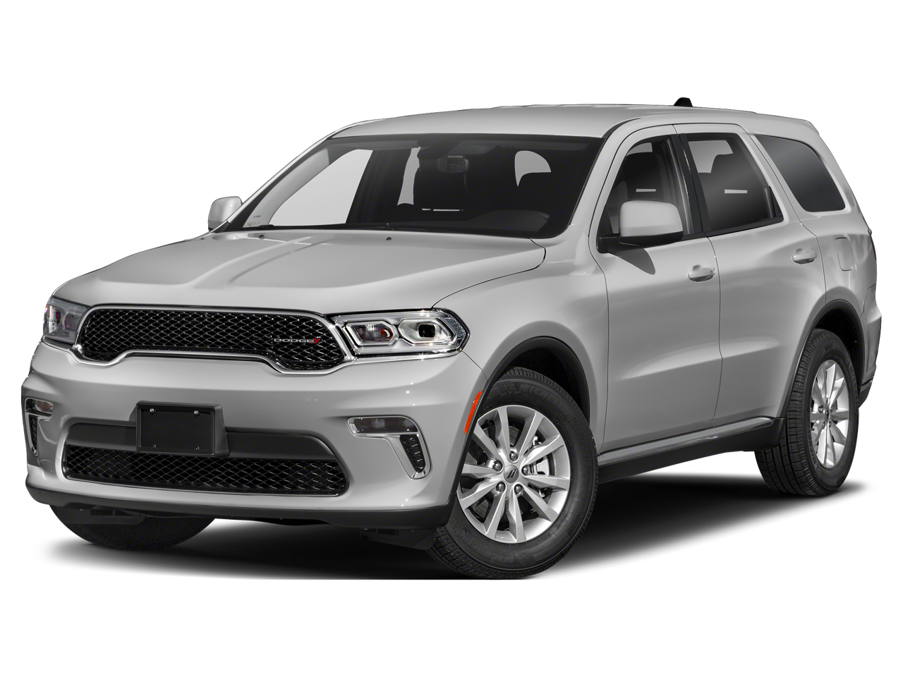 2023 Dodge Durango SXT Launch Edition RWD's photo