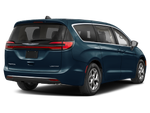 2024 Chrysler Pacifica Pinnacle AWD