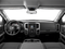 2017 RAM 1500 Big Horn Crew Cab 4x4 5'7' Box