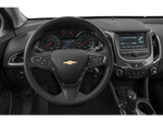 2018 Chevrolet Cruze LT Auto