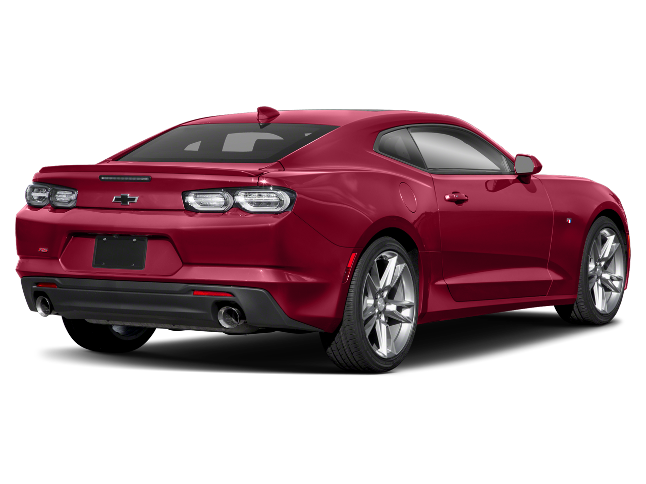 1G1FB1RX7K0151309
