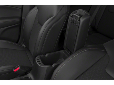 2019 Jeep Compass Limited 4x4
