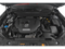2021 Mazda Mazda CX-5 Carbon Edition Turbo