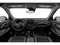 2022 Chevrolet TrailBlazer AWD LT