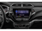2022 Chevrolet TrailBlazer AWD LT
