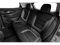 2022 Chevrolet TrailBlazer AWD LT