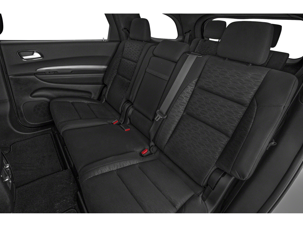 2023 Dodge Durango SXT