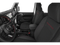 2025 Jeep Gladiator Rubicon RUBICON X
