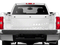 2011 Chevrolet Silverado 1500 Work Truck