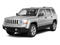 2011 Jeep Patriot Sport