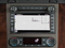 2012 Lincoln Navigator Base