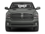 2013 RAM 1500 Express