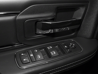 2013 RAM 1500 Express