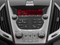 2013 GMC Terrain SLE-2