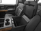 2014 Chevrolet Silverado 1500 1LT