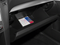 2014 Subaru Outback 3.6R Limited