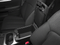 2014 Subaru Outback 3.6R Limited