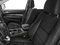 2017 Dodge Durango GT AWD