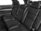 2017 Dodge Durango GT AWD