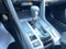 2016 Honda Civic Sedan EX
