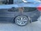 2016 Honda Civic Sedan EX