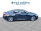 2016 Honda Civic Sedan EX