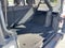 2018 Jeep Wrangler JK Unlimited Sport S 4x4