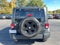 2018 Jeep Wrangler JK Unlimited Sport S 4x4