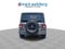 2021 Jeep Wrangler Unlimited Willys 4x4