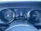 2021 Jeep Wrangler 4xe Unlimited Sahara 4x4