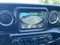 2021 Jeep Wrangler 4xe Unlimited Sahara 4x4