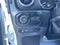 2021 Jeep Wrangler 4xe Unlimited Sahara 4x4