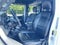 2021 Jeep Wrangler 4xe Unlimited Sahara 4x4