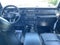 2021 Jeep Wrangler 4xe Unlimited Sahara 4x4