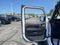2021 Jeep Wrangler 4xe Unlimited Sahara 4x4