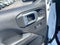 2021 Jeep Wrangler 4xe Unlimited Sahara 4x4