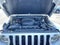2021 Jeep Wrangler 4xe Unlimited Sahara 4x4