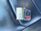 2021 Jeep Wrangler 4xe Unlimited Sahara 4x4