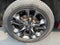 2023 Dodge Durango GT Launch Edition AWD