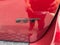 2023 Dodge Durango GT Launch Edition AWD