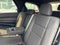 2023 Dodge Durango GT Launch Edition AWD